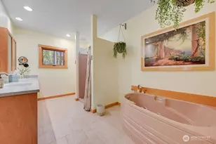 33 Westridge Ct, Port Townsend, WA 98368 - Photo 19