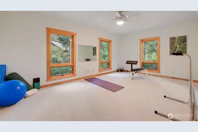 33 Westridge Court, Port Townsend, WA 98368 - Photo 27