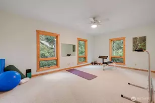 33 Westridge Ct, Port Townsend, WA 98368 - Photo 27