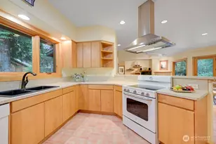 33 Westridge Ct, Port Townsend, WA 98368 - Photo 13