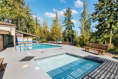 33 Westridge Court, Port Townsend, WA 98368 - Photo 37