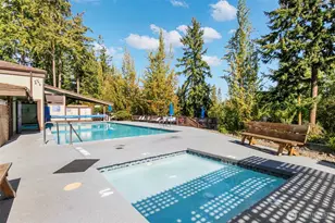 33 Westridge Ct, Port Townsend, WA 98368 - Photo 37