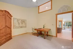 33 Westridge Ct, Port Townsend, WA 98368 - Photo 29
