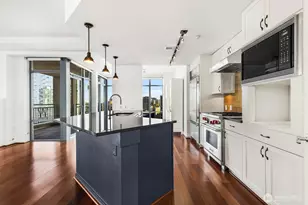 819 Virginia St, Seattle, WA 98101 - Photo 5