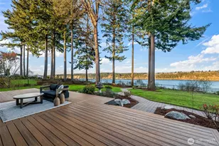 3323 9th Ave Ct NW, Gig Harbor, WA 98335 - Photo 35