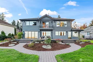 3323 9th Ave Ct NW, Gig Harbor, WA 98335 - Photo 37