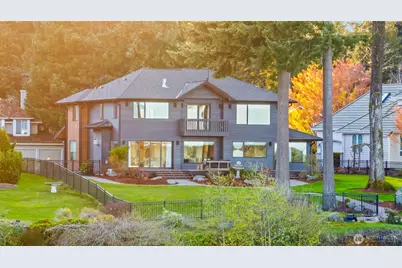 3323 9th Avenue Ct NW, Gig Harbor, WA 98335 - Photo 1