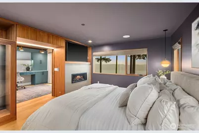 3323 9th Avenue Ct NW, Gig Harbor, WA 98335 - Photo 21