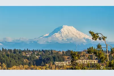 3323 9th Avenue Ct NW, Gig Harbor, WA 98335 - Photo 39