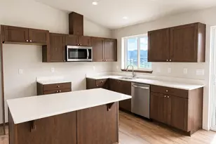 1349 Juno St SE, East Wenatchee, WA 98802 - Photo 3