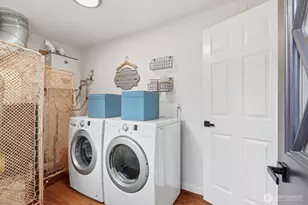 17327 432nd Ave SE, North Bend, WA 98045 - Photo 17