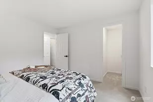 17327 432nd Ave SE, North Bend, WA 98045 - Photo 23