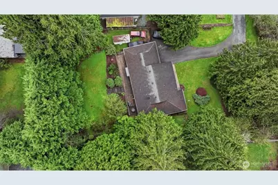 23247 35th Avenue W, Brier, WA 98036 - Photo 15