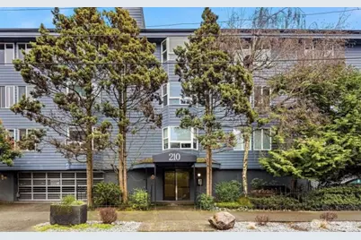 210 Boylston Avenue E #103, Seattle, WA 98102 - Photo 37