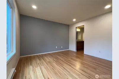210 Boylston Avenue E #103, Seattle, WA 98102 - Photo 27