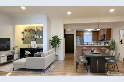 210 Boylston Avenue E #103, Seattle, WA 98102 - Photo 5