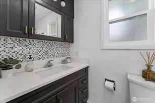 1711 Lexington Pl, Wenatchee, WA 98801 - Photo 27