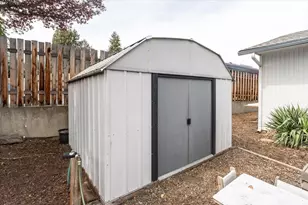 1711 Lexington Pl, Wenatchee, WA 98801 - Photo 33