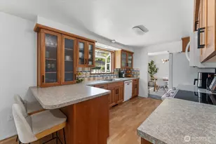 1711 Lexington Pl, Wenatchee, WA 98801 - Photo 11
