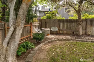 1711 Lexington Pl, Wenatchee, WA 98801 - Photo 29