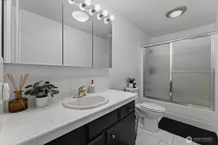 1711 Lexington Pl, Wenatchee, WA 98801 - Photo 21