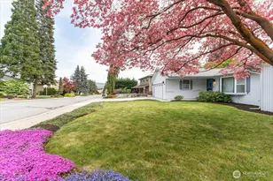 1711 Lexington Pl, Wenatchee, WA 98801 - Photo 5
