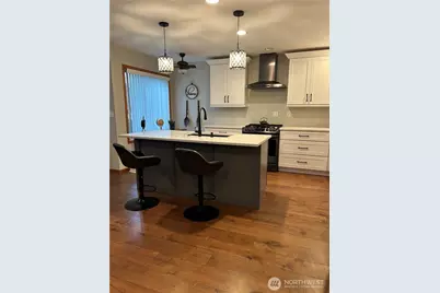 6850 Raspberry Drive #A, Everson, WA 98247 - Photo 9
