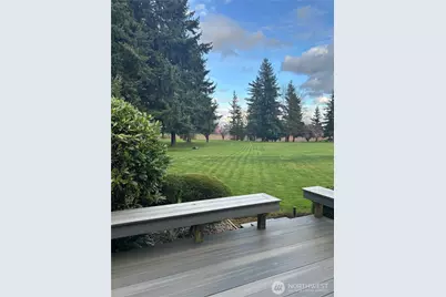 6850 Raspberry Drive #A, Everson, WA 98247 - Photo 21