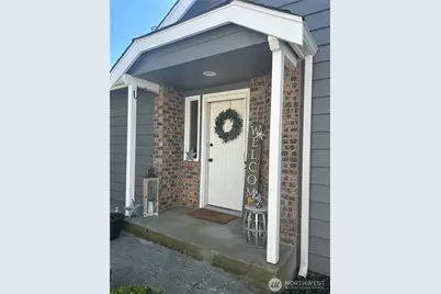 6850 Raspberry Drive #A, Everson, WA 98247 - Photo 3
