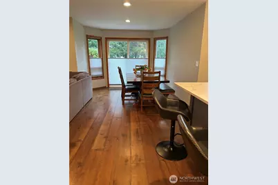 6850 Raspberry Drive #A, Everson, WA 98247 - Photo 7