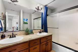 620 Waters Watch Rd, Kalama, WA 98625 - Photo 23