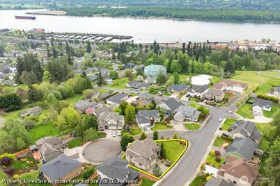 620 Waters Watch Road, Kalama, WA 98625 - Photo 39