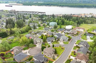620 Waters Watch Rd, Kalama, WA 98625 - Photo 39