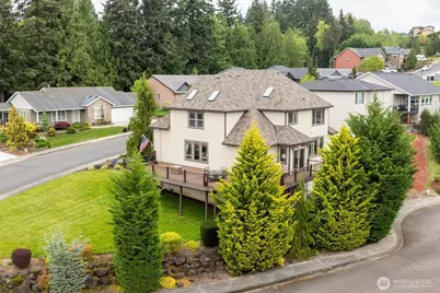 620 Waters Watch Road, Kalama, WA 98625 - Photo 37