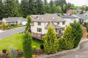 620 Waters Watch Rd, Kalama, WA 98625 - Photo 37
