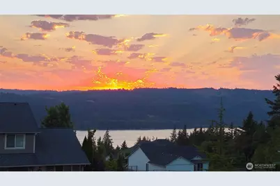 620 Waters Watch Road, Kalama, WA 98625 - Photo 35