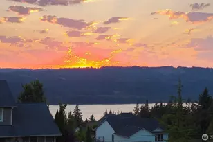 620 Waters Watch Rd, Kalama, WA 98625 - Photo 35