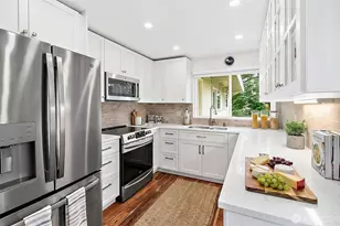 14014 118th Ave NE, Kirkland, WA 98034 - Photo 9