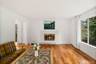 14014 118th Ave NE, Kirkland, WA 98034 - Photo 5