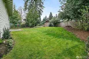 14014 118th Ave NE, Kirkland, WA 98034 - Photo 25