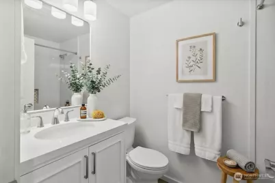 14014 118th Avenue NE, Kirkland, WA 98034 - Photo 13