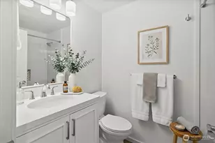 14014 118th Ave NE, Kirkland, WA 98034 - Photo 13