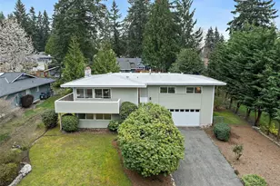 14014 118th Ave NE, Kirkland, WA 98034 - Photo 29