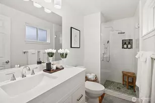 14014 118th Ave NE, Kirkland, WA 98034 - Photo 17