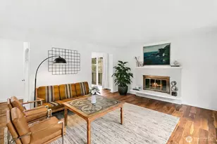 14014 118th Ave NE, Kirkland, WA 98034 - Photo 3