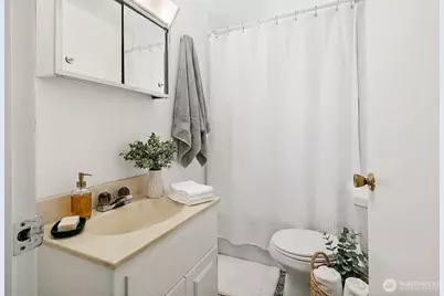 14014 118th Avenue NE, Kirkland, WA 98034 - Photo 23