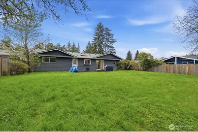 4404 229th Place SW, Mountlake Terrace, WA 98043 - Photo 17