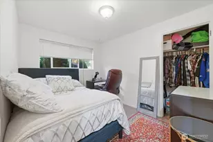 4404 229th Pl SW, Mountlake Terrace, WA 98043 - Photo 13