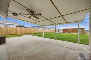 206 E Cedar St, Othello, WA 99344 - Photo 33