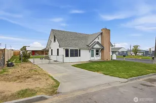 206 E Cedar St, Othello, WA 99344 - Photo 37